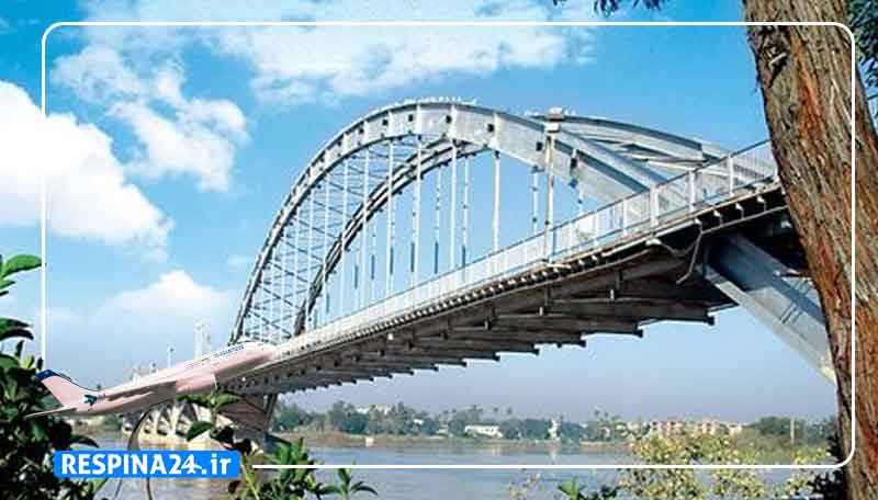 خرید بلیط هواپیما کرمان اهواز، رزرو اینترنتی بلیط هواپیما کرمان اهواز، قیمت بلیط هواپیما کرمان اهواز  بلیط چارتر هوایی کرمان اهواز